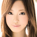 瀬尾えみり