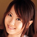 君野ありさ
